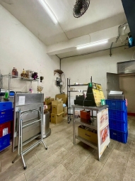 店面 高工商圈 人潮多❣️（第4張）