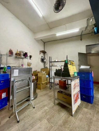 店面 高工商圈 人潮多❣️（第4張）