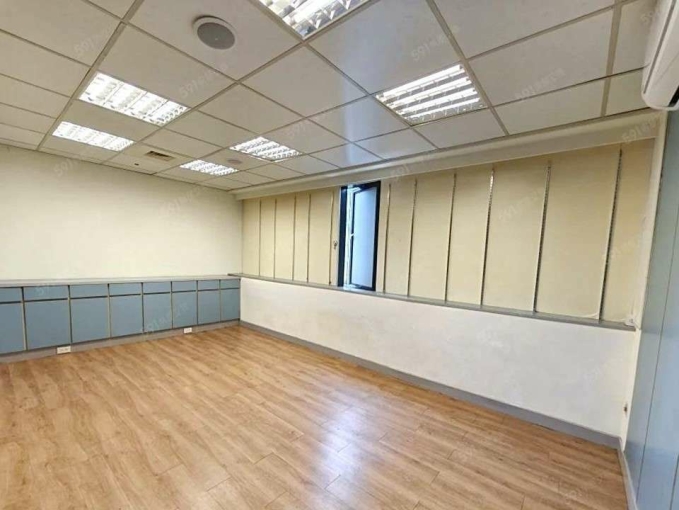 @@中山國小捷運商圈旁*高樓帷幕採光明亮機能辦公（第5張）