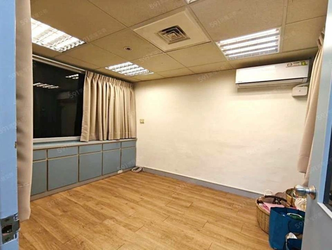 @@中山國小捷運商圈旁*高樓帷幕採光明亮機能辦公（第7張）