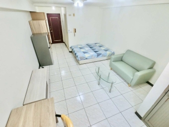 🎉台水台電😍可租補❤️子母車💎電梯✨陽台獨洗曬（第1張）