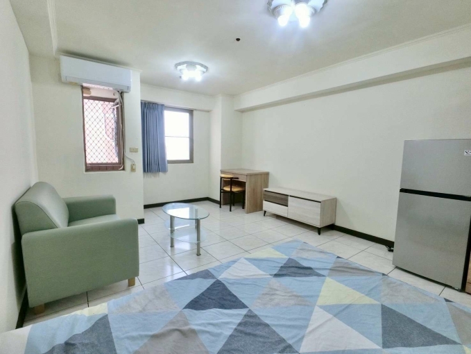 🎉台水台電😍可租補❤️子母車💎電梯✨陽台獨洗曬（第6張）