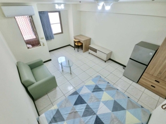 🎉台水台電😍可租補❤️子母車💎電梯✨陽台獨洗曬（第7張）