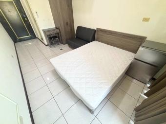 💖可雙租補✨台水電🏠代收包裹✔️電梯💖（第2張）
