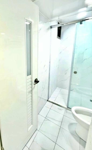 教育大學❤️1+1💕流理臺✨喵汪租補（第7張）