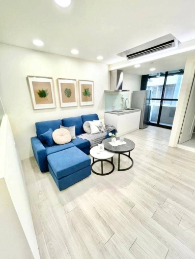 教育大學❤️1+1💕流理臺✨喵汪租補（第3張）