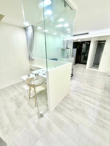 教育大學❤️1+1💕流理臺✨喵汪租補（第6張）