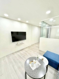 教育大學❤️1+1💕流理臺✨喵汪租補（第1張）