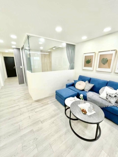 教育大學❤️1+1💕流理臺✨喵汪租補（第2張）