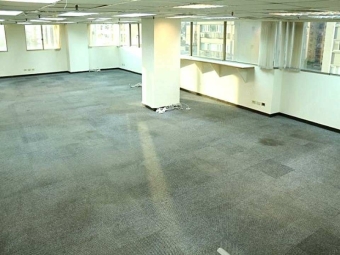 @@科技大樓捷運商圈旁*高樓景觀明亮辦公（第2張）