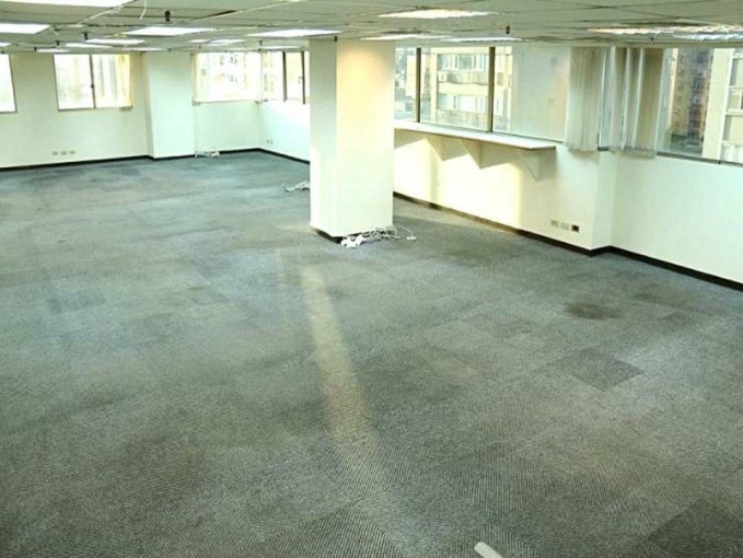 @@科技大樓捷運商圈旁*高樓景觀明亮辦公（第2張）