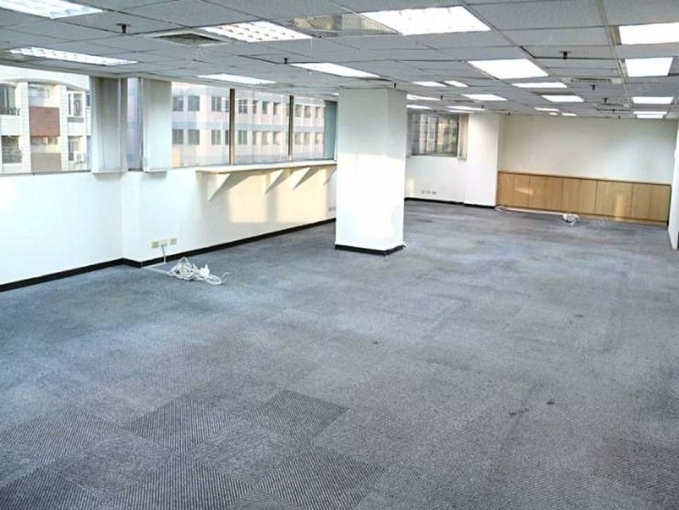 @@科技大樓捷運商圈旁*高樓景觀明亮辦公（第3張）