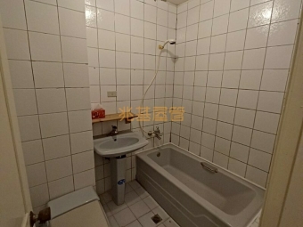 兆基社會住宅🏠⛳️歐鄉別墅~兩層乾淨大四房好停車~⛳️（第11張）