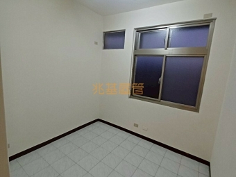 兆基社會住宅🏠⛳️歐鄉別墅~兩層乾淨大四房好停車~⛳️（第7張）