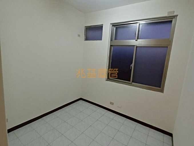 兆基社會住宅🏠⛳️歐鄉別墅~兩層乾淨大四房好停車~⛳️（第7張）