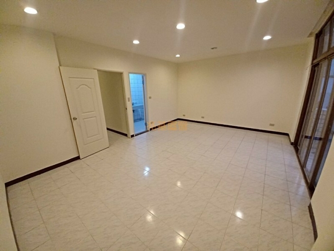 兆基社會住宅🏠⛳️歐鄉別墅~兩層乾淨大四房好停車~⛳️（第3張）