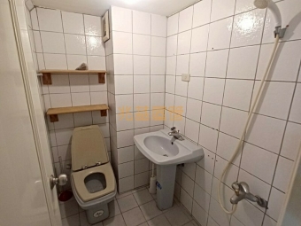 兆基社會住宅🏠⛳️歐鄉別墅~兩層乾淨大四房好停車~⛳️（第10張）