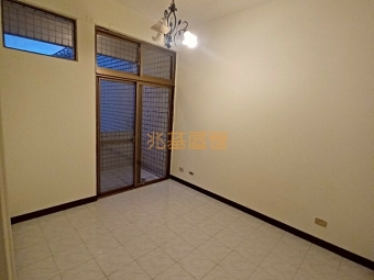 兆基社會住宅🏠⛳️歐鄉別墅~兩層乾淨大四房好停車~⛳️（第5張）