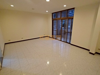 兆基社會住宅🏠⛳️歐鄉別墅~兩層乾淨大四房好停車~⛳️（第4張）