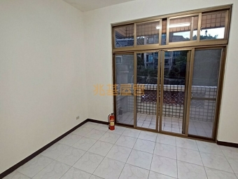 兆基社會住宅🏠⛳️歐鄉別墅~兩層乾淨大四房好停車~⛳️（第6張）