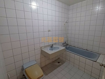 兆基社會住宅🏠⛳️歐鄉別墅~兩層乾淨大四房好停車~⛳️（第12張）