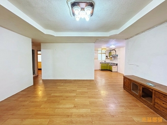 兆基社會住宅🏠龜山萬壽路公寓3房可租補免仲（第1張）