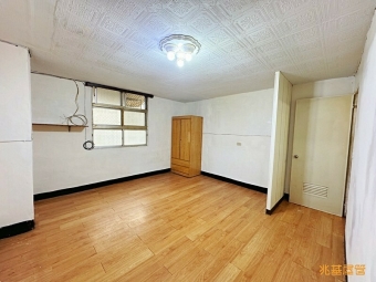 兆基社會住宅🏠龜山萬壽路公寓3房可租補免仲（第6張）