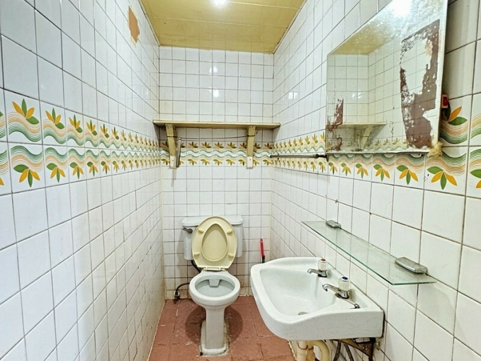 兆基社會住宅🏠龜山萬壽路公寓3房可租補免仲（第8張）