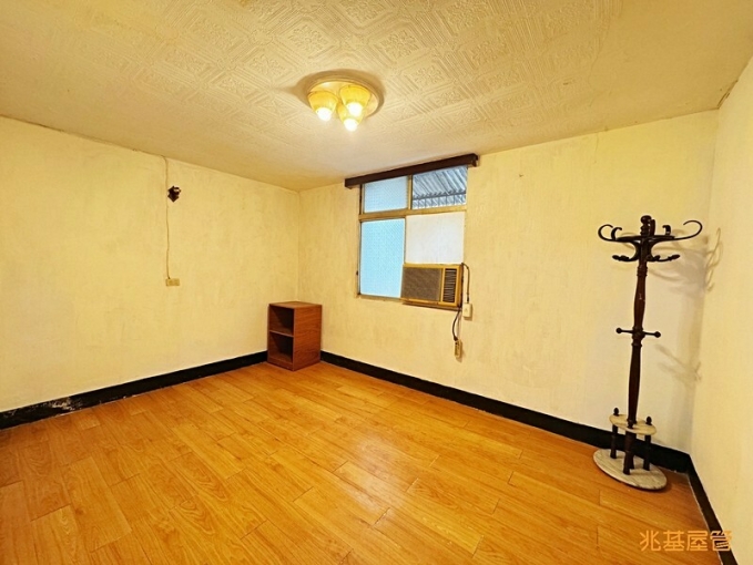 兆基社會住宅🏠龜山萬壽路公寓3房可租補免仲（第5張）