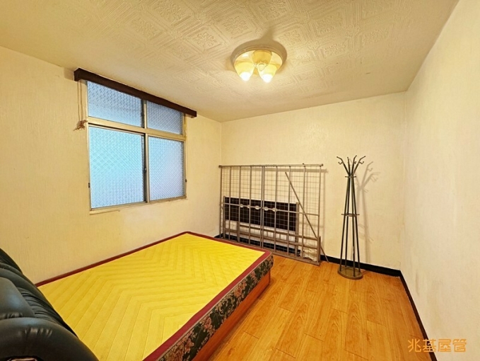 兆基社會住宅🏠龜山萬壽路公寓3房可租補免仲（第3張）