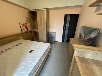 陽台獨洗🍀流理台🍀租屋補助🍀電梯🍀子母車（第3張）