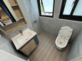 陽台獨洗🍀流理台🍀租屋補助🍀電梯🍀子母車（第7張）