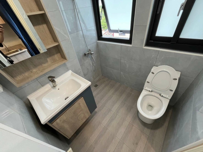 陽台獨洗🍀流理台🍀租屋補助🍀電梯🍀子母車（第7張）