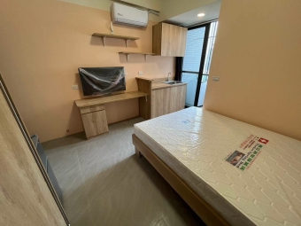 陽台獨洗🍀流理台🍀租屋補助🍀電梯🍀子母車（第2張）