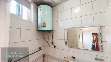 獨立套房｜可養貓、租屋補助｜中原大學旁 - Image 8