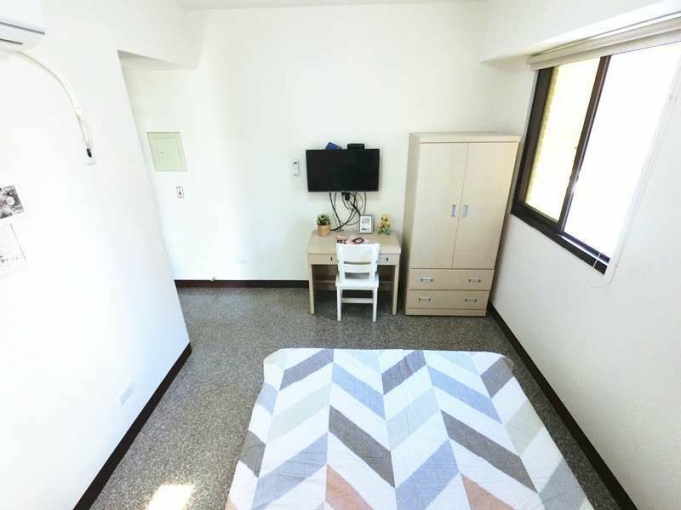 樂業路❤旱溪✔可租補✨電梯（第11張）