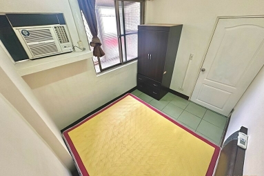 兆基社會住宅🏡稀有一房一廳可租補爬梯3樓（第3張）