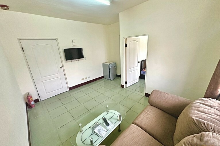兆基社會住宅🏡稀有一房一廳可租補爬梯3樓(第2張)
