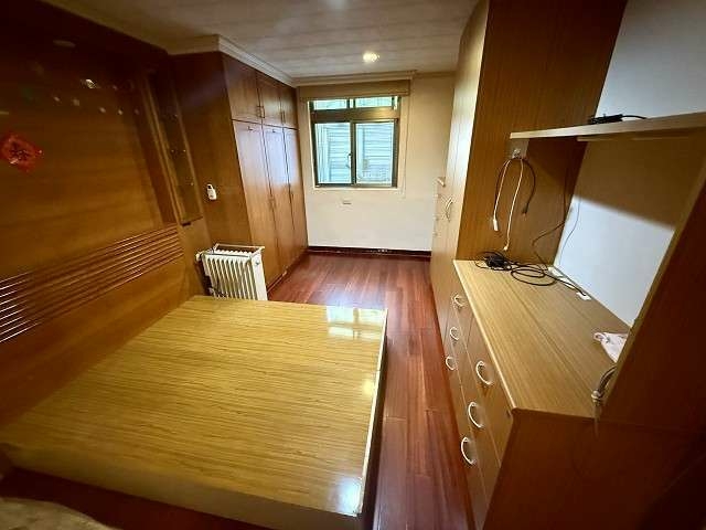 @漂亮透天1~3樓.雙車位@近龍潭804醫院.武漢國中.三大房.大客廳.漂亮裝璜.傢俱齊全 - Image 5