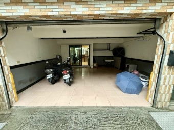 @漂亮透天1~3樓.雙車位@近龍潭804醫院.武漢國中.三大房.大客廳.漂亮裝璜.傢俱齊全 - Image 28