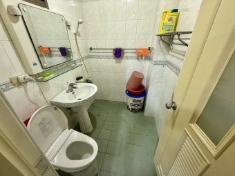 @漂亮透天1~3樓.雙車位@近龍潭804醫院.武漢國中.三大房.大客廳.漂亮裝璜.傢俱齊全 - Image 30