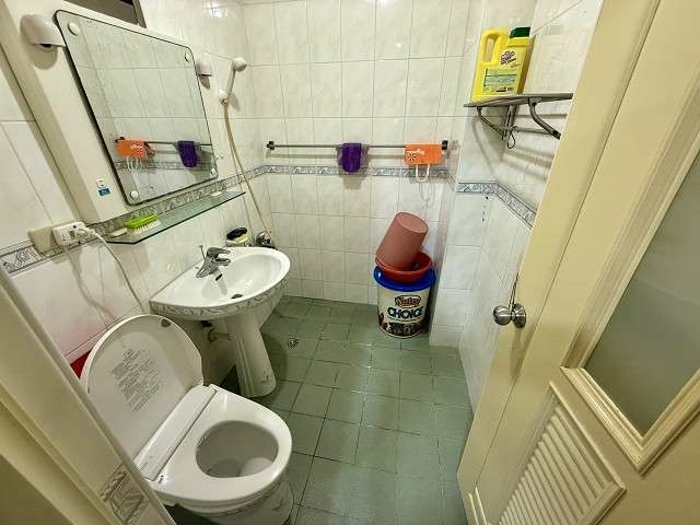 @漂亮透天1~3樓.雙車位@近龍潭804醫院.武漢國中.三大房.大客廳.漂亮裝璜.傢俱齊全 - Image 15