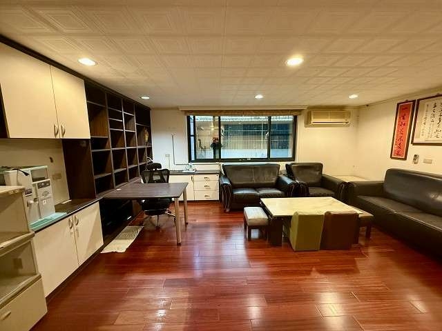 @漂亮透天1~3樓.雙車位@近龍潭804醫院.武漢國中.三大房.大客廳.漂亮裝璜.傢俱齊全 - Image 1