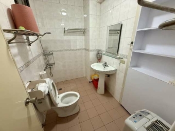 @漂亮透天1~3樓.雙車位@近龍潭804醫院.武漢國中.三大房.大客廳.漂亮裝璜.傢俱齊全 - Image 21