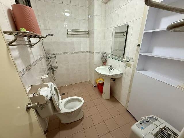 @漂亮透天1~3樓.雙車位@近龍潭804醫院.武漢國中.三大房.大客廳.漂亮裝璜.傢俱齊全 - Image 6