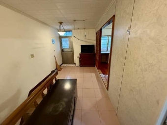 @漂亮透天1~3樓.雙車位@近龍潭804醫院.武漢國中.三大房.大客廳.漂亮裝璜.傢俱齊全 - Image 24