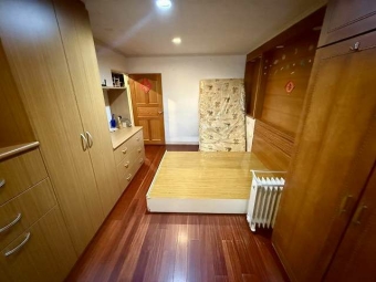 @漂亮透天1~3樓.雙車位@近龍潭804醫院.武漢國中.三大房.大客廳.漂亮裝璜.傢俱齊全 - Image 19