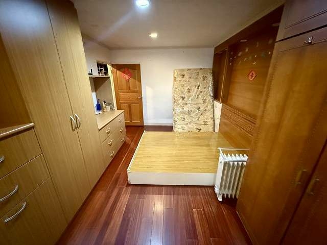 @漂亮透天1~3樓.雙車位@近龍潭804醫院.武漢國中.三大房.大客廳.漂亮裝璜.傢俱齊全 - Image 4