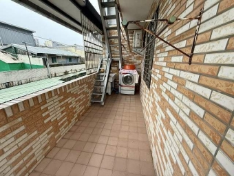 @漂亮透天1~3樓.雙車位@近龍潭804醫院.武漢國中.三大房.大客廳.漂亮裝璜.傢俱齊全 - Image 25