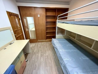 @漂亮透天1~3樓.雙車位@近龍潭804醫院.武漢國中.三大房.大客廳.漂亮裝璜.傢俱齊全 - Image 23